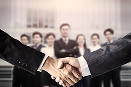 恋爱为名借款行为如何定性为诈骗？